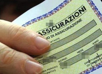 Indagine per frode assicurativa nella provincia di BAT